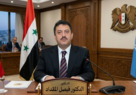 شبهات وفساد: 