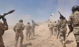 الاستيلاء على أراضٍ زراعية تعود لسكان أكراد بين عين عيسى وتل أبيض
