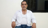 سوري عائد من السعودية يتعرض لاعتداء وإحراق مركبته على يد ثلاثة أشخاص في ريف حماة