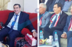 من 