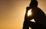 صـــدى الكلمـــات.. لا تســمح في حيــاتك..!!