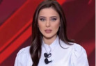 آسيا هشام تهاجم المحتجين: بدك تعليم ببلاش ونفط ببلاش وخبز ببلاش