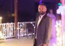 وفاة شاب متأثراً بإصاباته إثر تعرضه للضرب في ريف مصياف