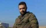 مقتل شاب متأثراً بجراحه إثر إطلاق نار في الصنمين بريف درعا