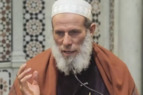 رسالة مجهولة :  تثير الجدل حول الخطاب الديني ومنع حضور دروس الشيخ عبد الرزاق المهدي