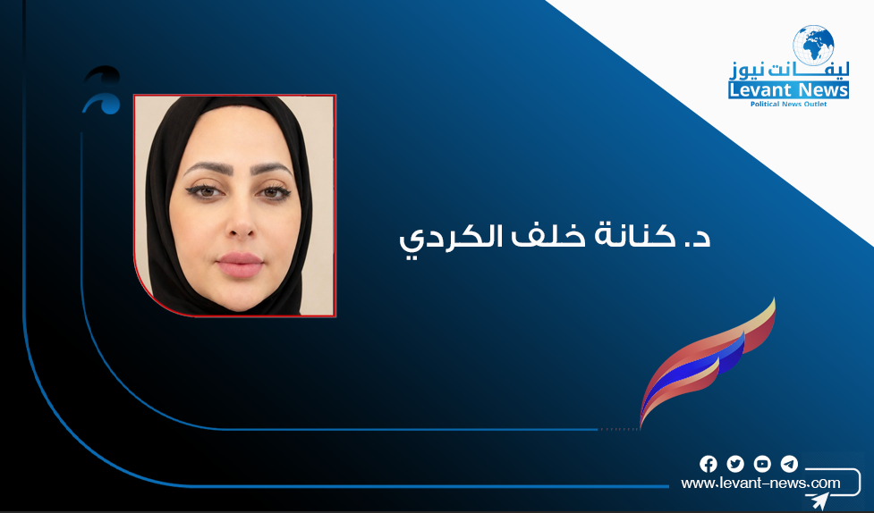 حين يصبح الطريق بين سوريا ولبنان ممراً للموت
