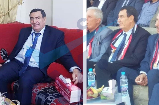 من 