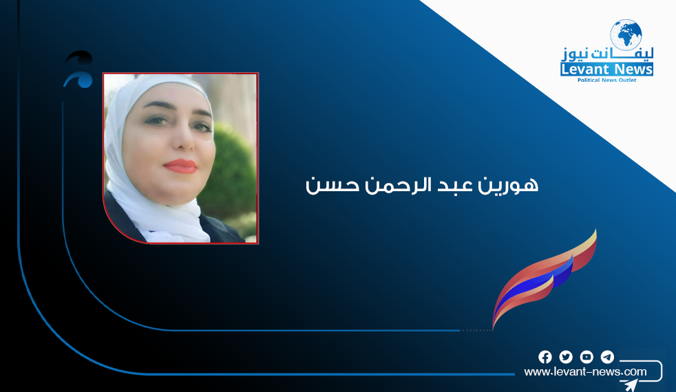 دمشق وقامشلو تحت سقف واحد: ما الذي يربحه الشرع والكرد من تعيين مظلوم عبدي مستشاراً؟