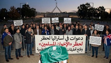 دعوات في أستراليا لحظر «الإخوان المسلمين» وفتح تحقيقات في شبكاتها المالية والتنظيمية