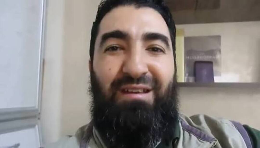 Australia Re-Lists “Abu Maryam al-Australi” Under Counterterrorism Sanctions