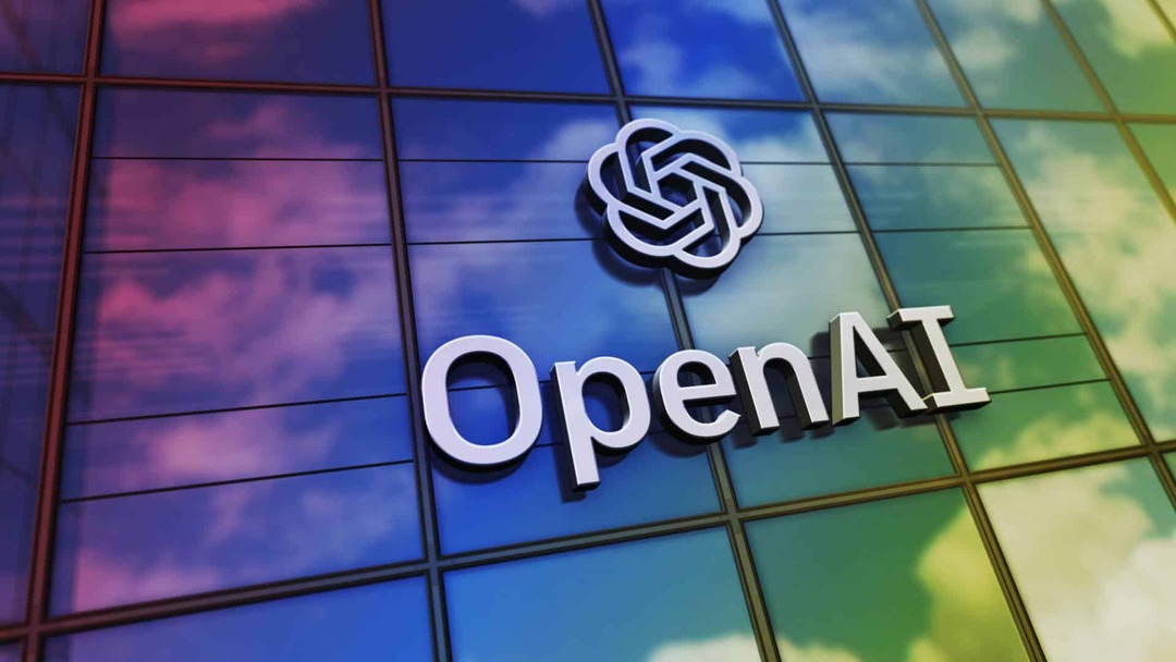 مكتب التحقيقات الفيدرالي يعتقل موظفاً سابقاً في OpenAI بتهم التجسس الرقمي