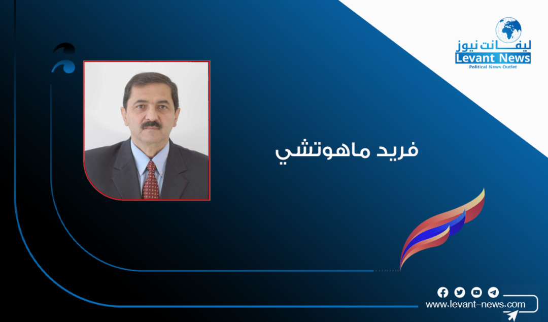 إيران… قوة عظمى تخشى الشارع