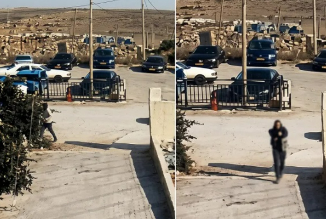 العاهل الأردني يتوعد المنفذين بعد الهجوم على كنيسة بالكرك