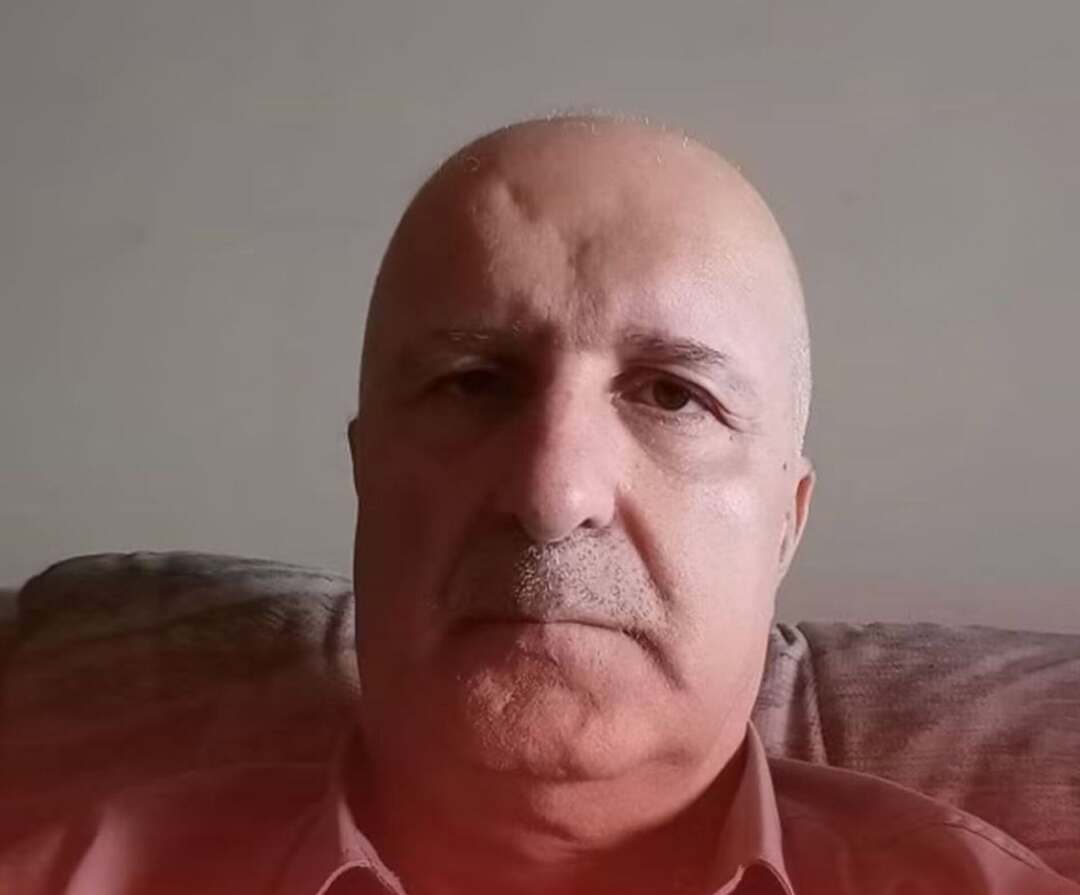 القبض على 