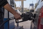أزمة ديزل في حلب وسط استياء الأهالي