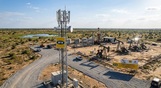 مازوت أبراج MTN تحت المجهر.. مطالبات بالتحقق من المخصصات وتسرب الوقود