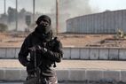 تقرير أمني: يثير التساؤلات حول العلاقة بين دمشق وتنظيم «داعش»