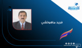 إيران… قوة عظمى تخشى الشارع