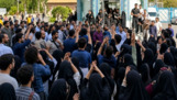 جامعات إيران… لماذا يخشاها النظام؟
