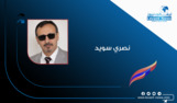 قراءة في الاتفاق الثلاثي: خارطة طريق لحل أزمة السويداء أم فخ؟