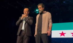 Appointment of Wissam Kanaan as Media Adviser Sparks Controversy; Al-Natour Responds