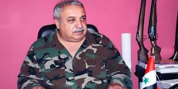 القبض على «معراج أورال» المتهم الرئيسي بمجزرة بانياس