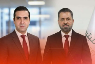 مرسوم رئاسي يطيح بـ يوسف قبلاوي ومنح عمر الحلبي 3 مناصب
